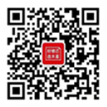 hy3380cc海洋之神家纺