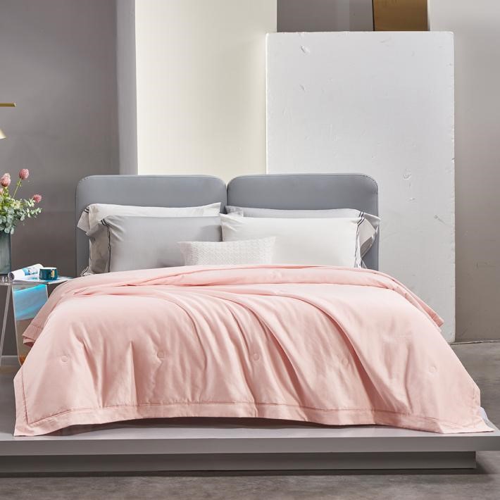 hy3380cc海洋之神家纺是什么档次的