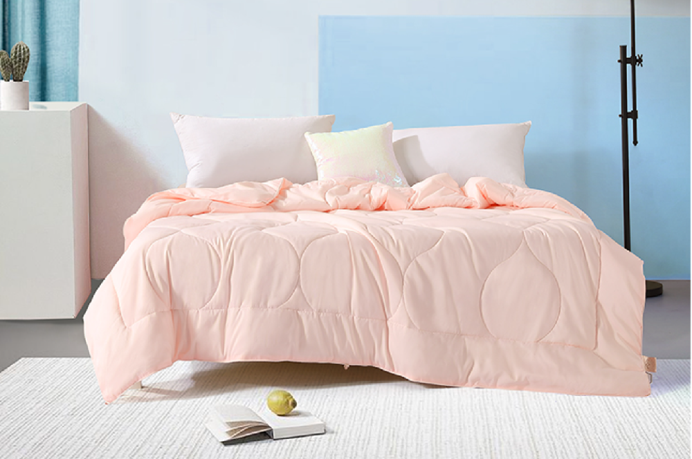 被子什么品牌好