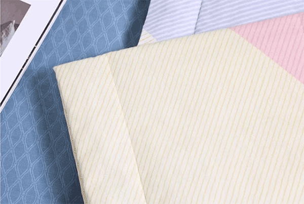 夏被什么材料最好？夏被一般几斤合适？