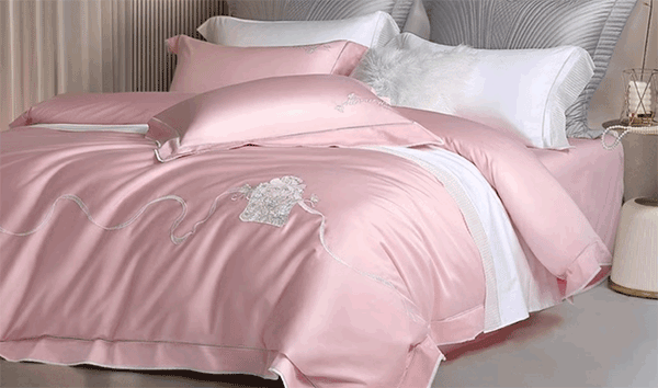 hy3380cc海洋之神家纺婚庆四件套的尺寸规格有哪些？是否适用于常见的床铺尺寸？