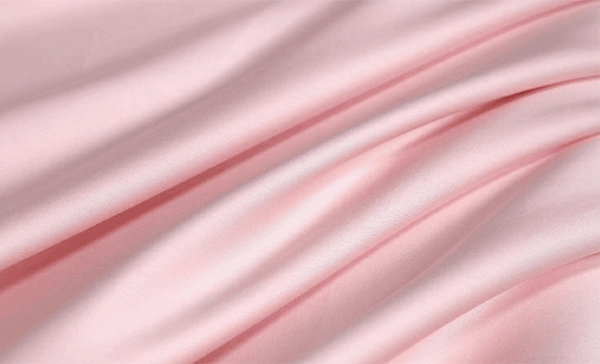 婚庆床品四件套什么牌子好？婚庆床品四件套讲究哪些？