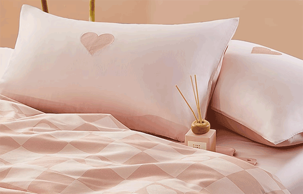 被芯最好的被子是什么材质的？如何选择被芯最好的被子？