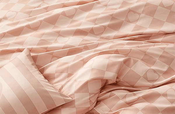 被芯最好的被子是什么材质的？如何选择被芯最好的被子？